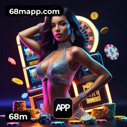 68m PIX instantâneo Brasil - Depósito e saque em minutos 24/7
