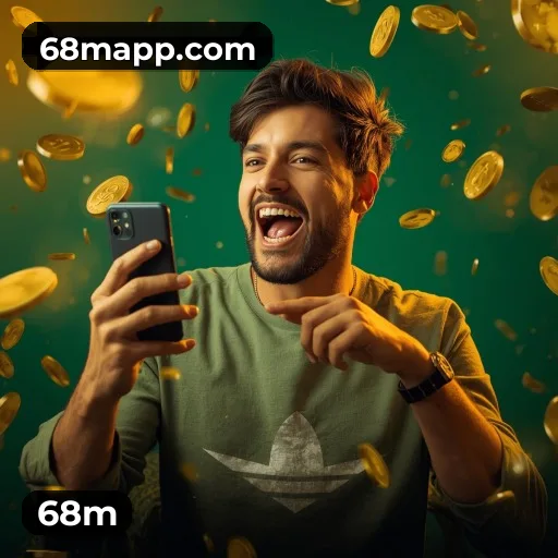 68m APP mobile iOS Android - 187 mil downloads São Paulo Rio BH