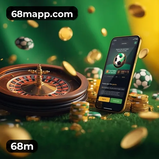 Tabela RTP verificado dos top 15 jogos mais populares 68m - Gates of Olympus, Fortune Tiger, Aviator