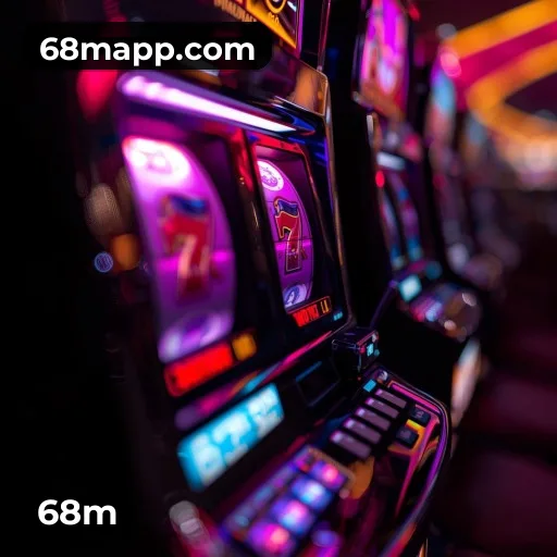 68m APP mobile iOS Android - 187 mil downloads São Paulo Rio BH
