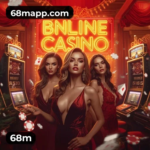 Estatísticas 68m novembro 2024 - 87 mil jogadores ativos, R$47M pagos, RTP 96.52%